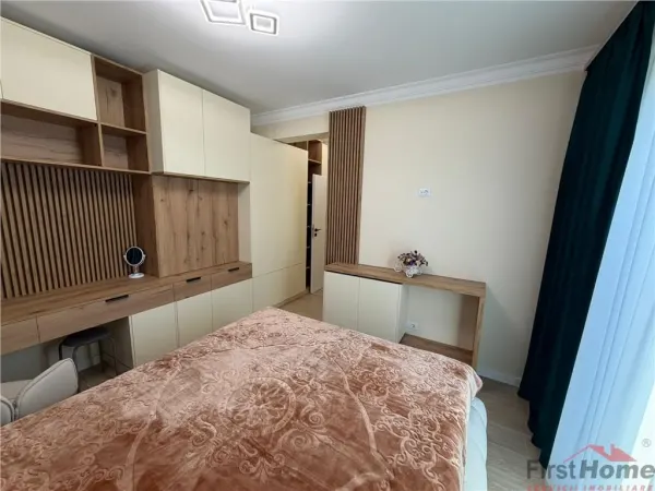 Casă 3 camere Focșani - poza 13