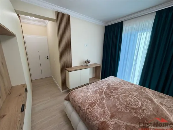Casă 3 camere Focșani - poza 14
