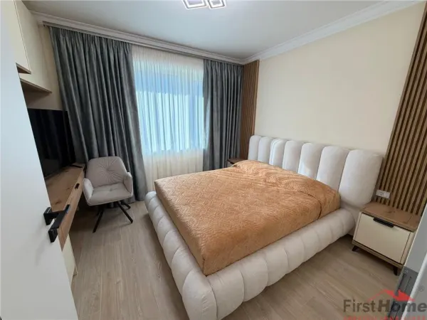 Casă 3 camere Focșani - poza 15
