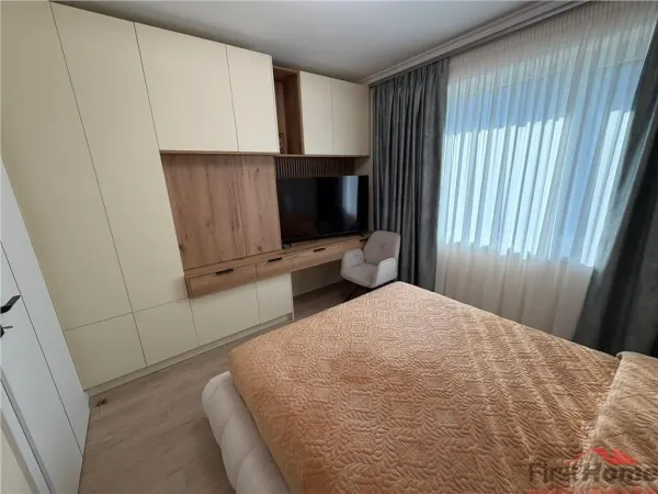 Casă 3 camere Focșani - poza 16