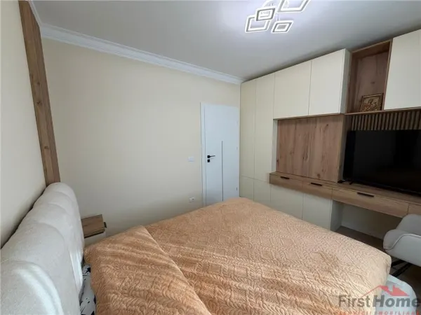 Casă 3 camere Focșani - poza 17