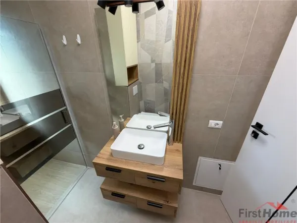 Casă 3 camere Focșani - poza 18