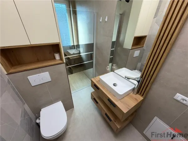 Casă 3 camere Focșani - poza 19