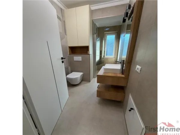 Casă 3 camere Focșani - poza 21