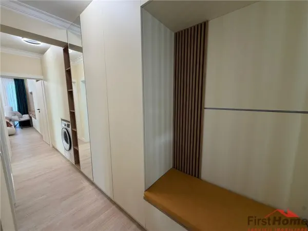 Casă 3 camere Focșani - poza 23