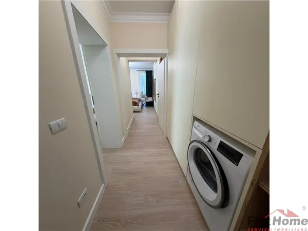 Casă 3 camere Focșani - poza 24