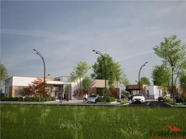 Casă 3 camere Focșani - poza 25