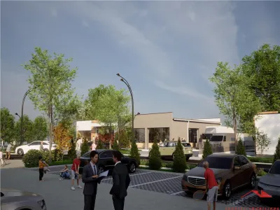 Casă 3 camere Focșani - poza 27