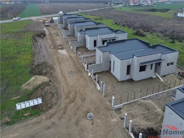 Casă 3 camere Focșani - poza 30