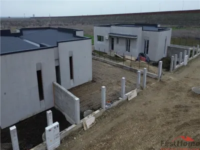 Casă 3 camere Focșani - poza 31