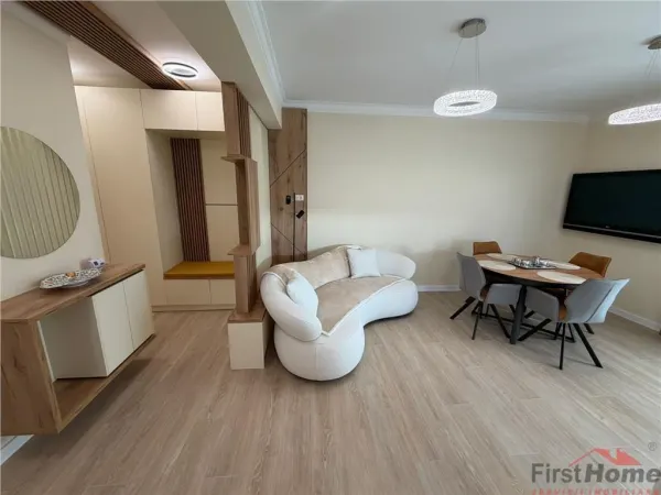 Casă 3 camere Focșani - poza 5