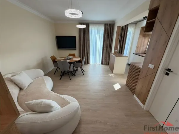 Casă 3 camere Focșani - poza 9