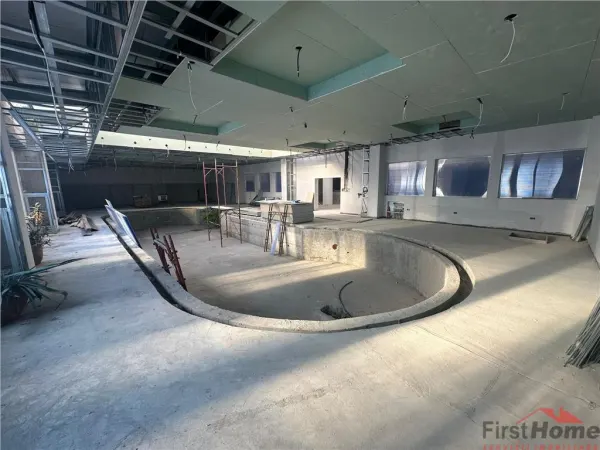 Spațiu comercial Focșani - poza 20