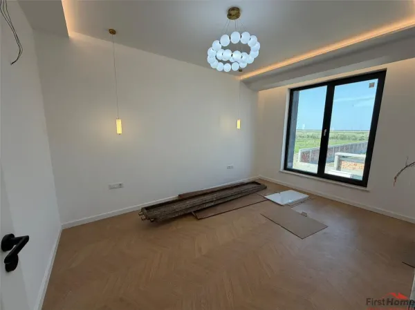Casă 4 camere Focșani - poza 13