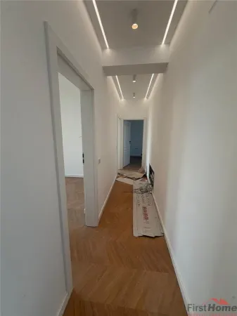 Casă 4 camere Focșani - poza 19