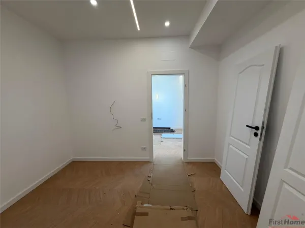 Casă 4 camere Focșani - poza 20