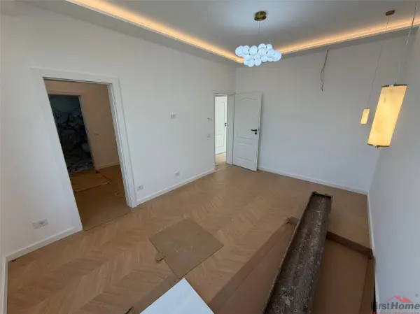 Casă 4 camere Focșani - poza 21