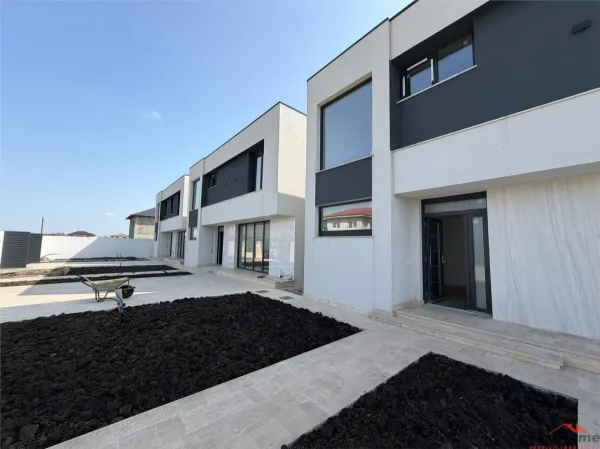 Casă 4 camere Focșani - poza 22
