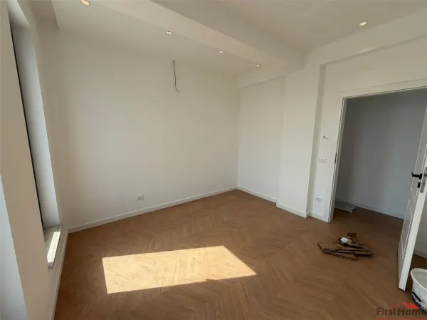 Casă 4 camere Focșani - poza 23