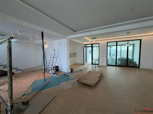 Casă 4 camere Focșani - poza 25