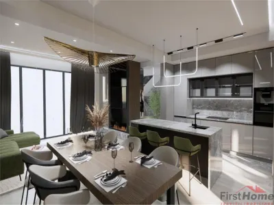 Casă 4 camere Focșani - poza 28