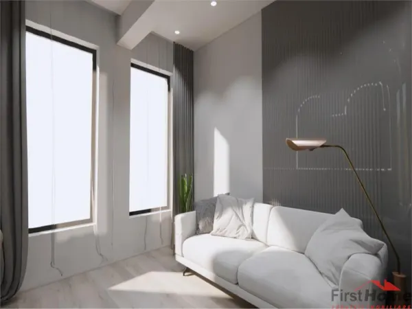 Casă 4 camere Focșani - poza 34