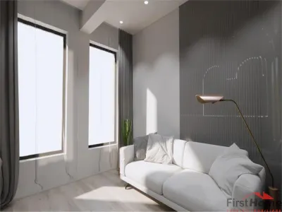 Casă 4 camere Focșani - poza 34