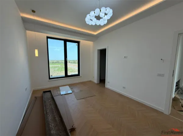 Casă 4 camere Focșani - poza 8