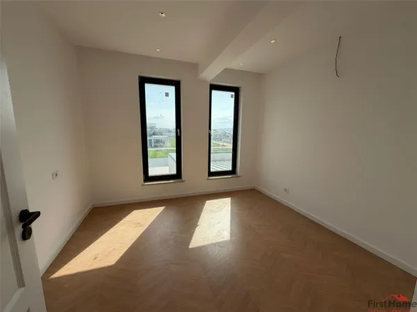 Casă 4 camere Focșani - poza 9
