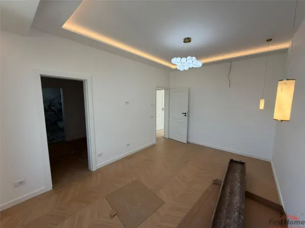 Casă 4 camere Focșani - poza 10