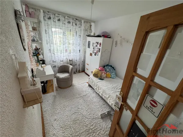 Apartament 3 camere Focșani - poza 9