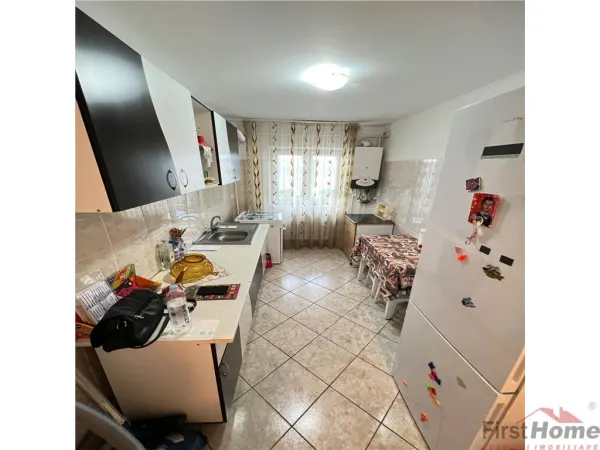Apartament 2 camere Focșani - poza 2