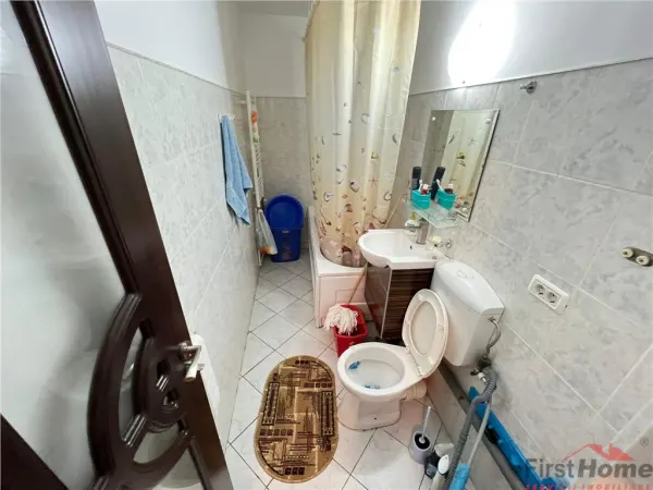 Apartament 2 camere Focșani - poza 11