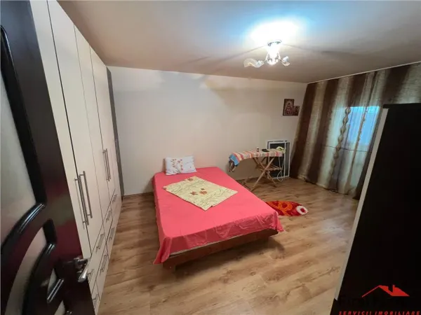 Apartament 2 camere Focșani - poza 4