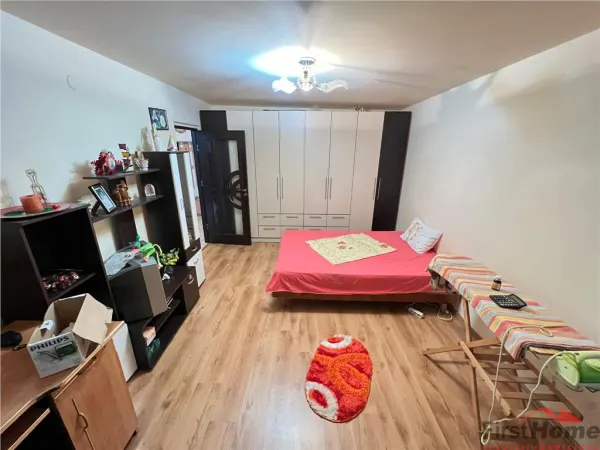 Apartament 2 camere Focșani - poza 5