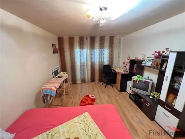Apartament 2 camere Focșani - poza 6