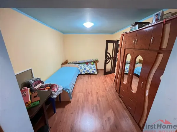 Apartament 2 camere Focșani - poza 7