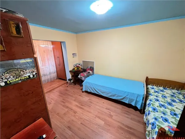 Apartament 2 camere Focșani - poza 8