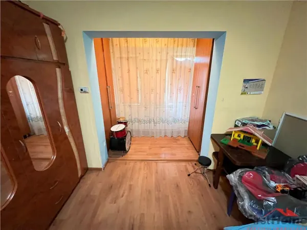 Apartament 2 camere Focșani - poza 10