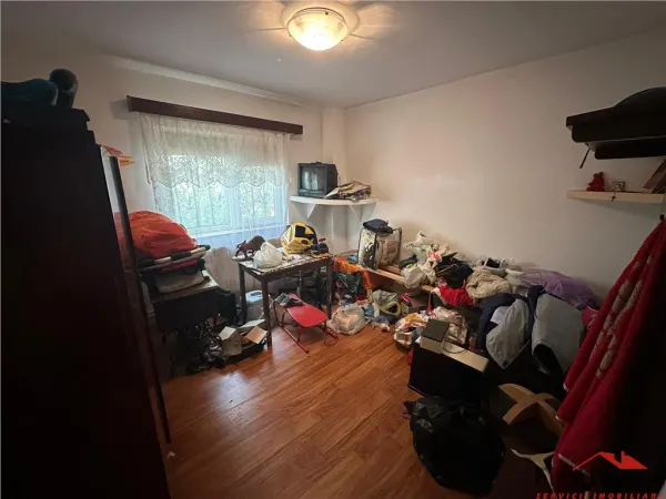 Apartament 4 camere Focșani - poza 5