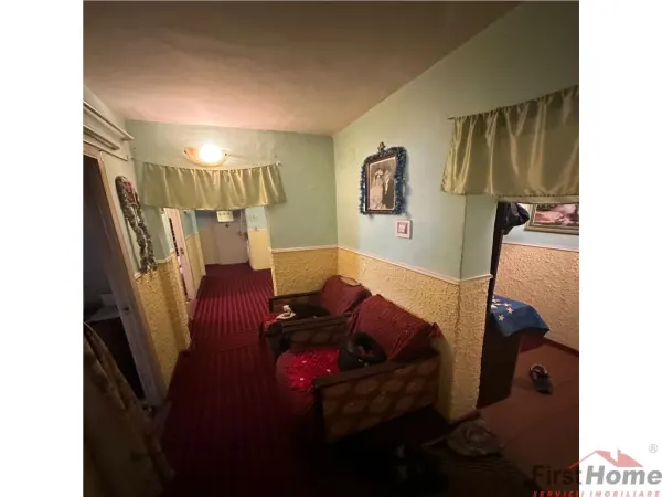 Apartament 4 camere Focșani - poza 6