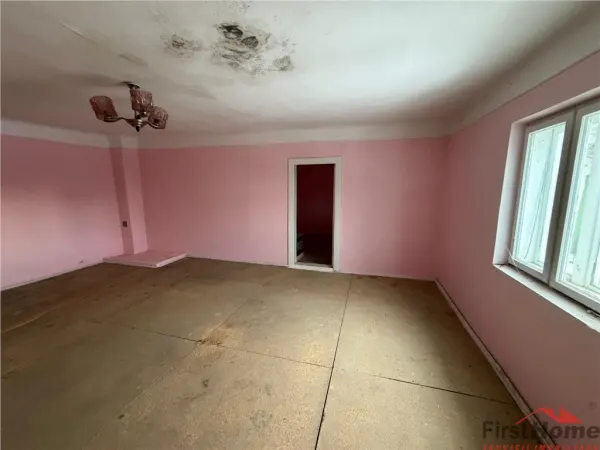 Casă 3 camere Câmpineanca - poza 11