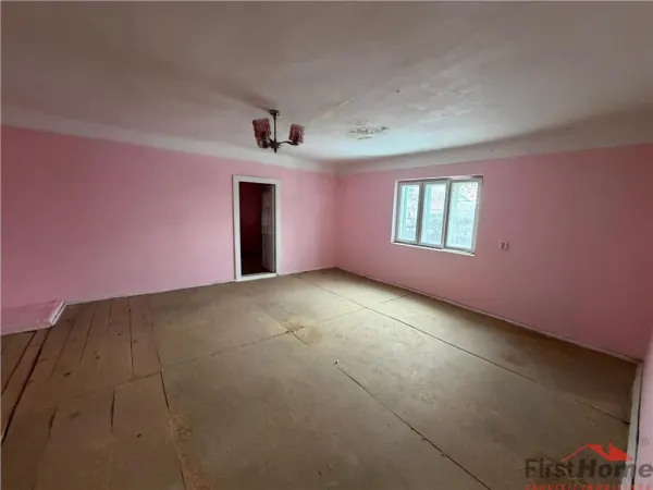Casă 3 camere Câmpineanca - poza 12