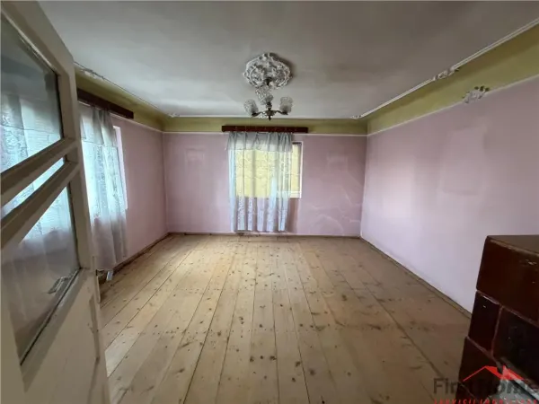 Casă 3 camere Câmpineanca - poza 13