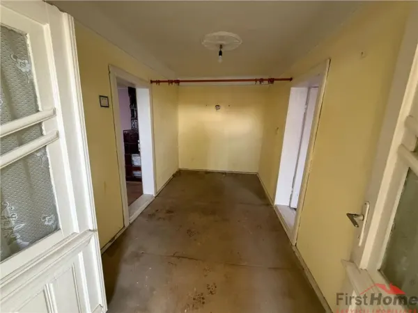 Casă 3 camere Câmpineanca - poza 14