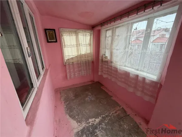 Casă 3 camere Câmpineanca - poza 15