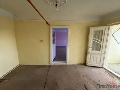 Casa batraneasca de vanzare in Campineanca str Marului nr 8 - foto 16
