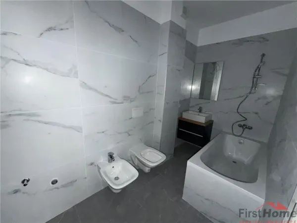 Apartament 3 camere Focșani - poza 11