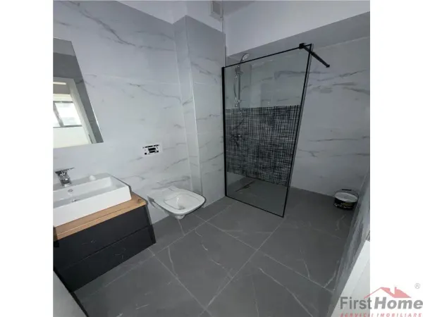 Apartament 3 camere Focșani - poza 13
