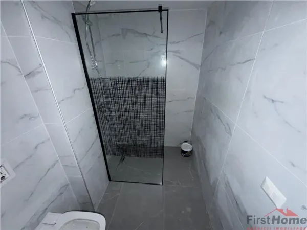 Apartament 3 camere Focșani - poza 14
